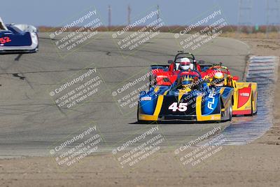 media/Nov-19-2022-CalClub SCCA (Sat) [[baae7b5f0c]]/Group 1/Race (Outside Grapevine)/